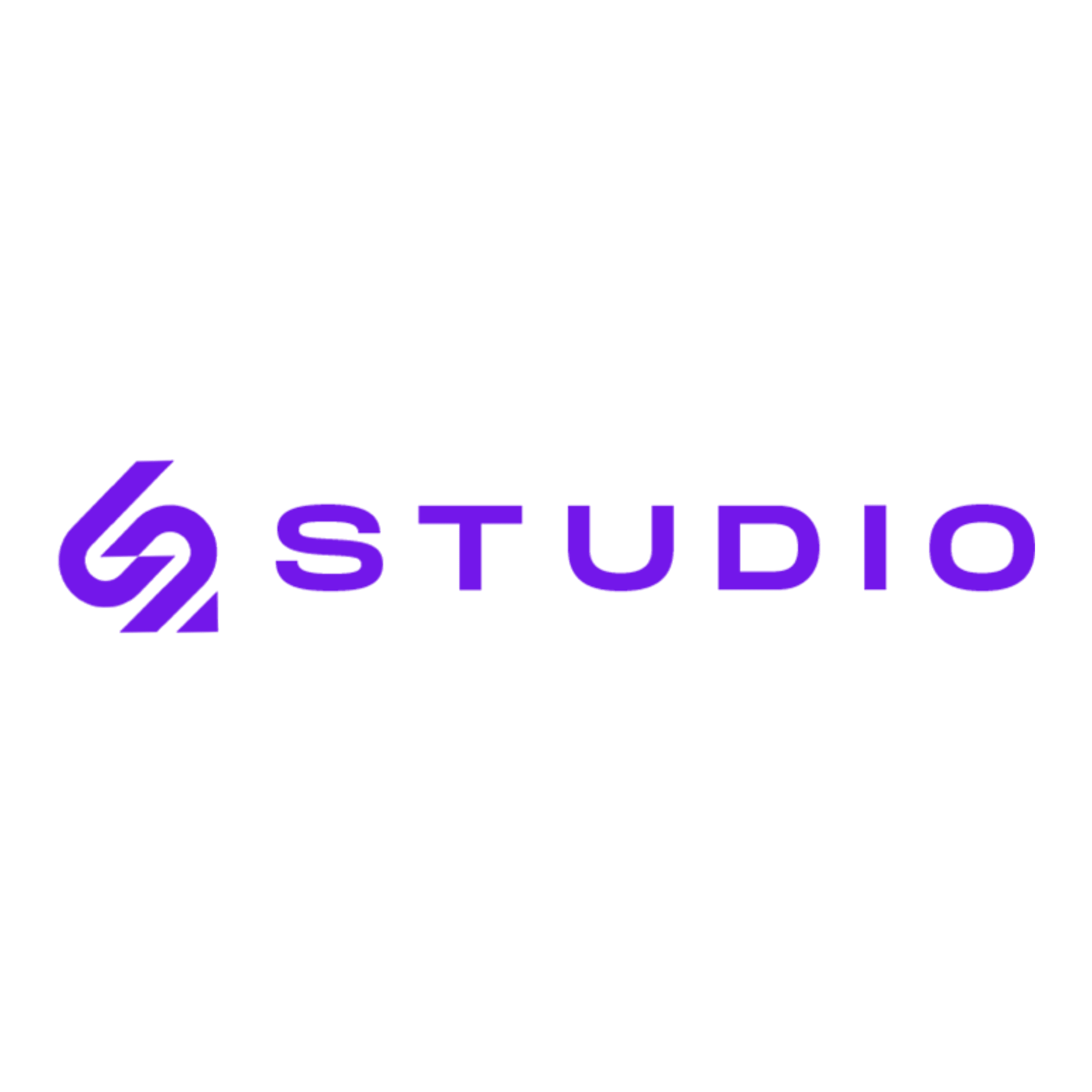 Studio 62